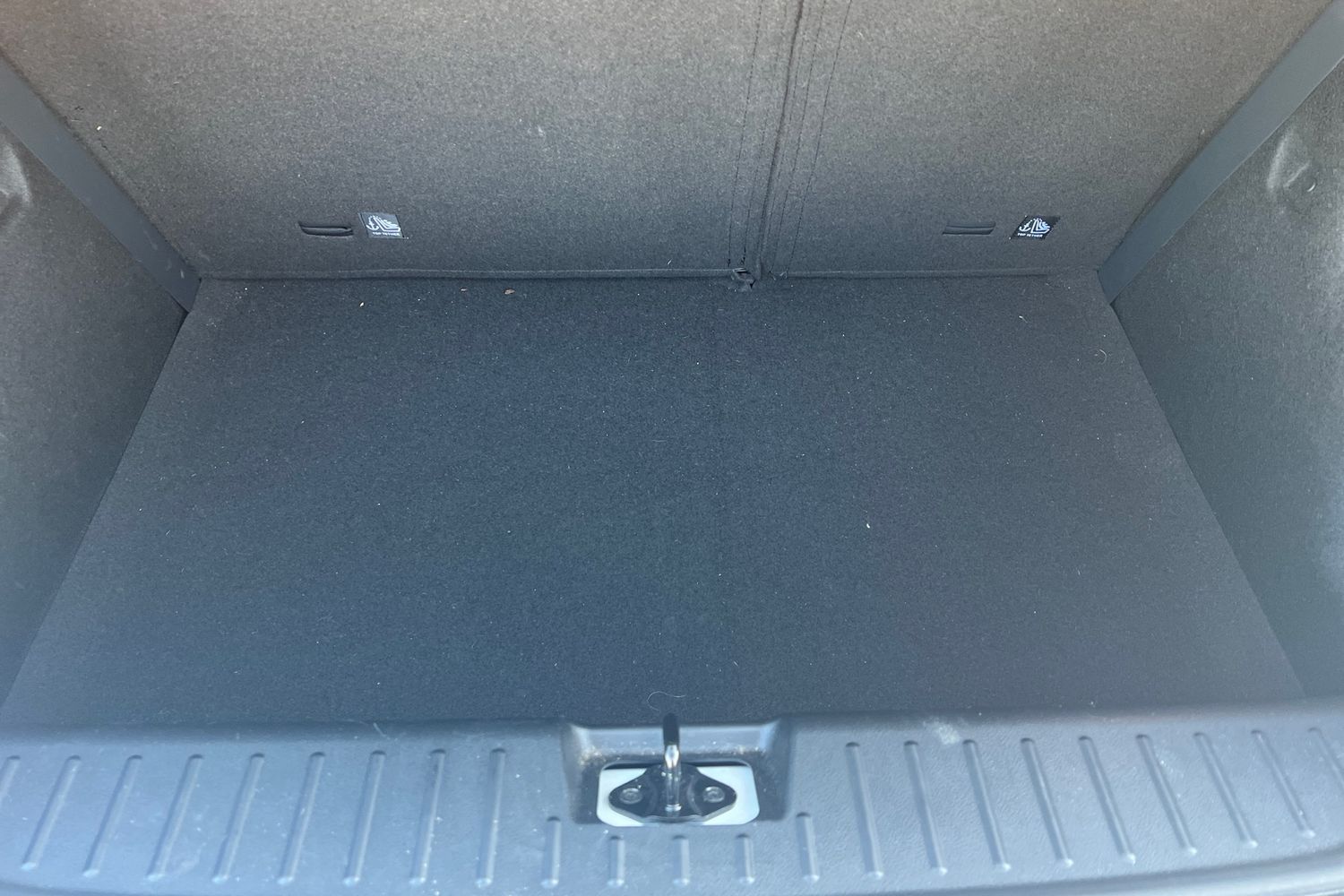 Used MG MG3 2022 for sale - 78197605: Photo 19