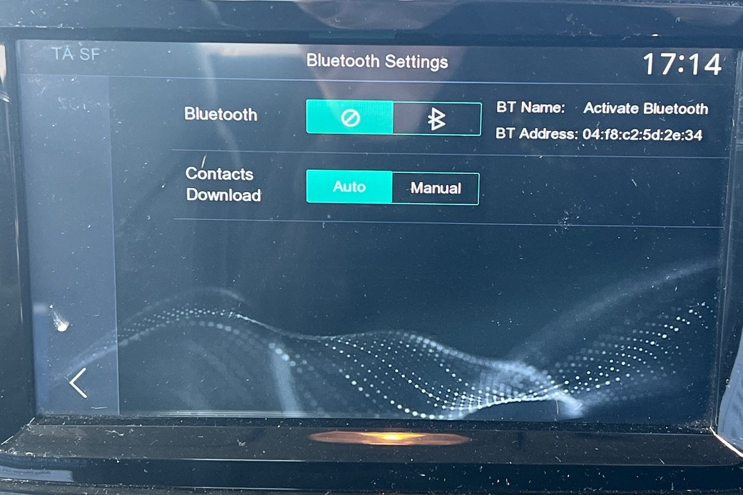 Used MG MG3 2022 for sale - 78197605: Photo 9