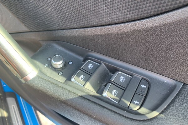Used Audi Q2 2021 for sale - 74830801: Photo 14