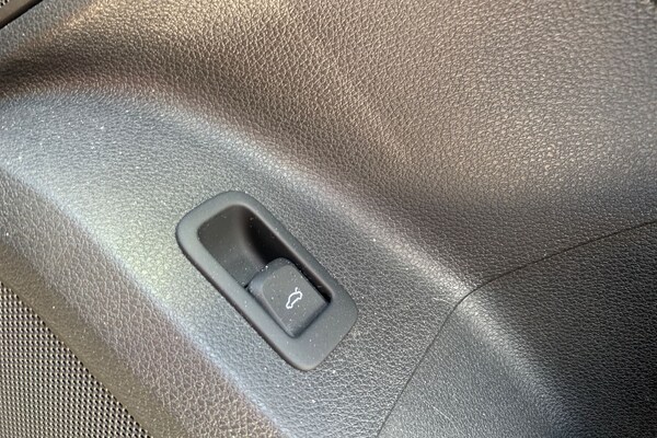 Used Audi Q2 2021 for sale - 74830801: Photo 15