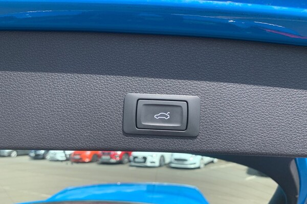 Used Audi Q2 2021 for sale - 74830801: Photo 16