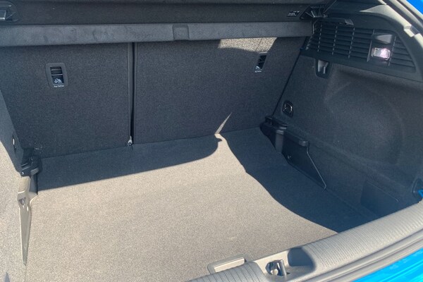 Used Audi Q2 2021 for sale - 74830801: Photo 18