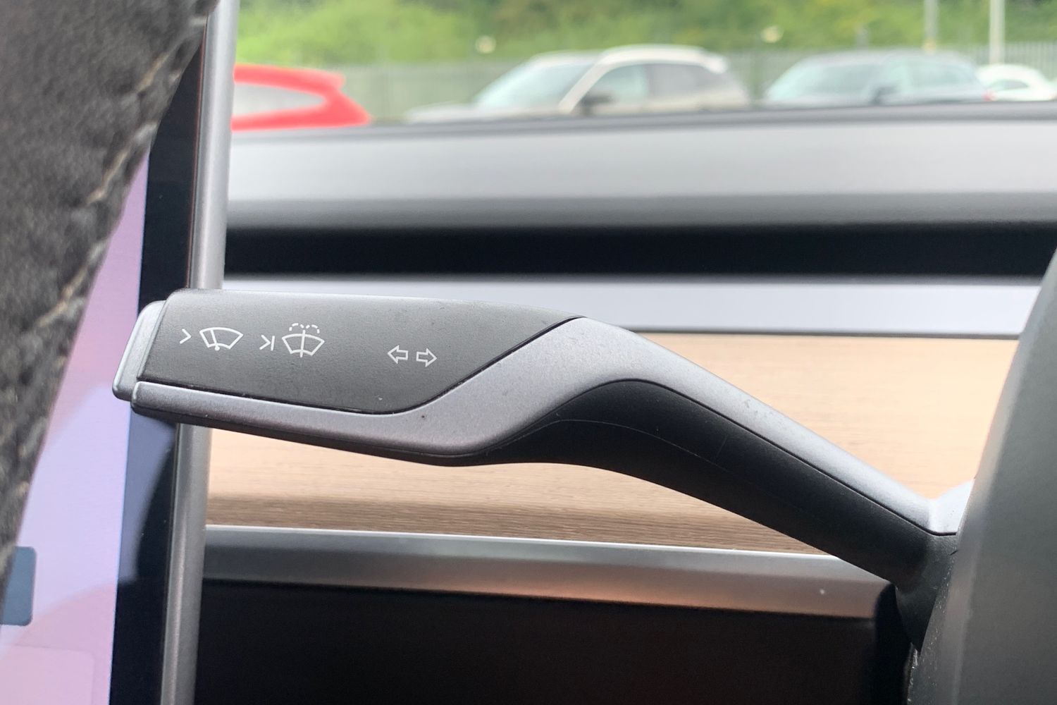 Used Tesla Model 3 2020 for sale - 76732441: Photo 10