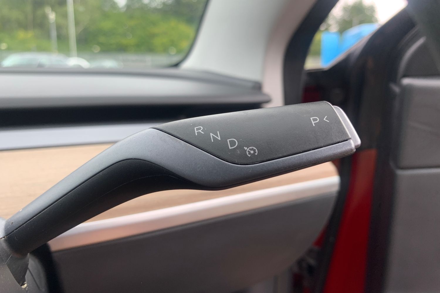 Used Tesla Model 3 2020 for sale - 76732441: Photo 11