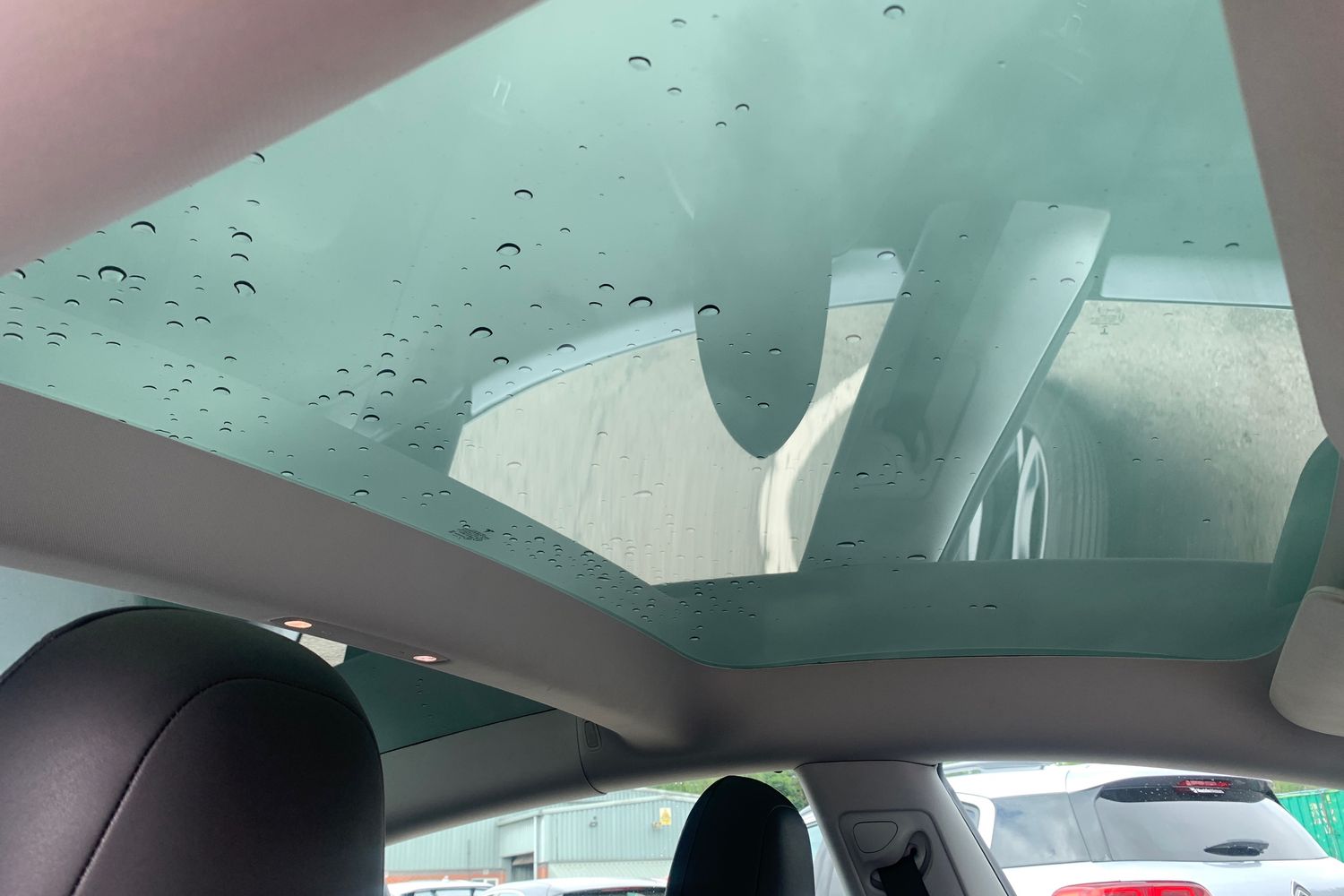 Used Tesla Model 3 2020 for sale - 76732441: Photo 13