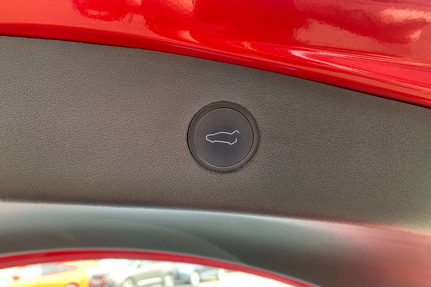 Used Tesla Model 3 2020 for sale - 76732441: Photo 15