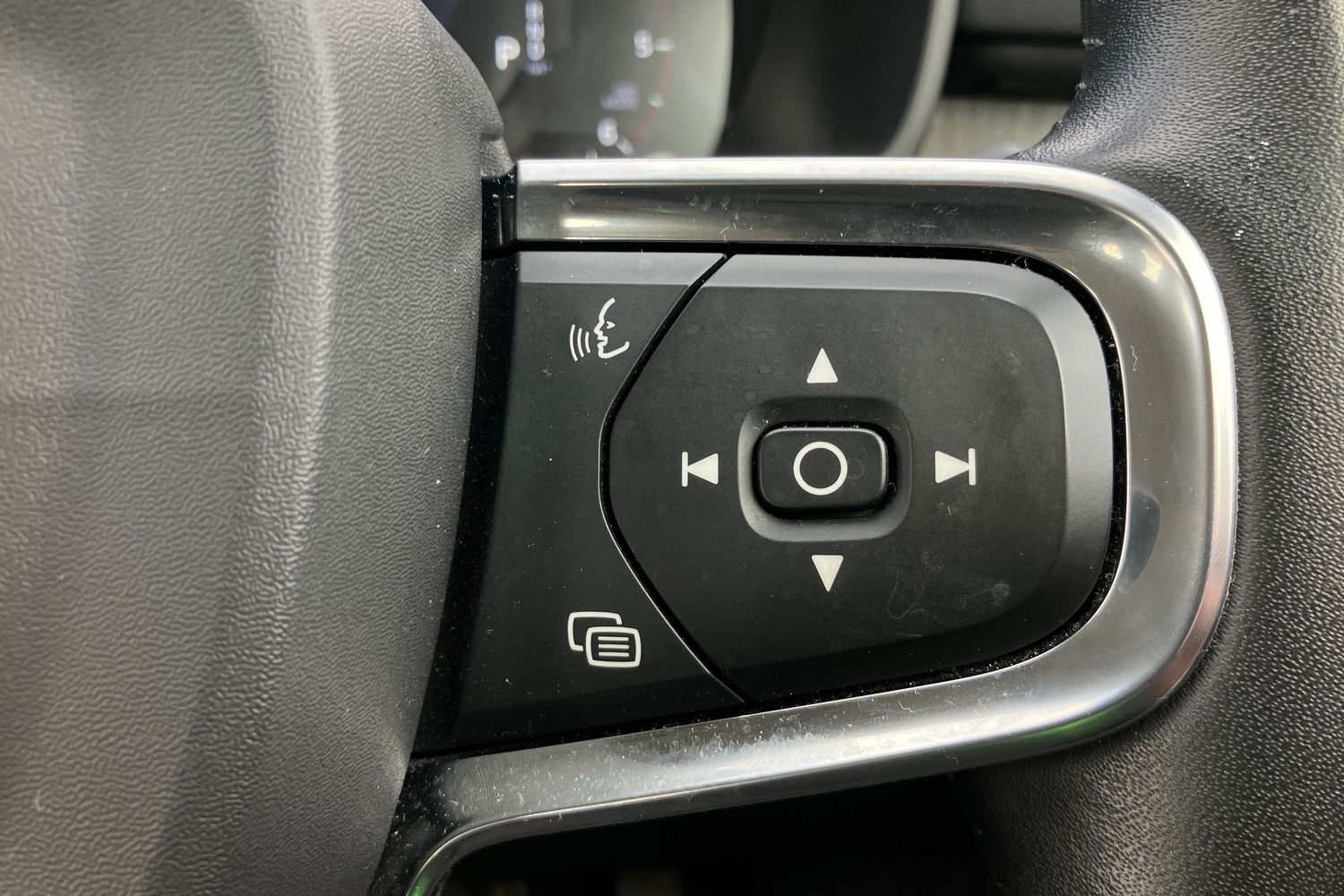 Used Volvo XC40 2020 for sale - 76406045: Photo 18