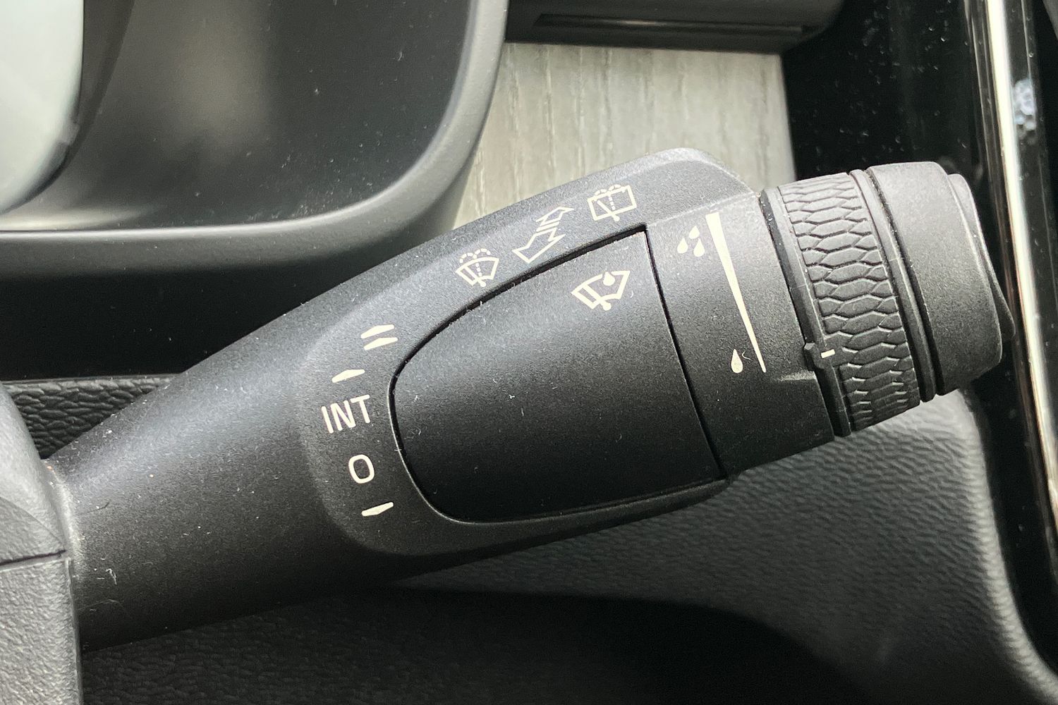 Used Volvo XC40 2020 for sale - 76406045: Photo 20