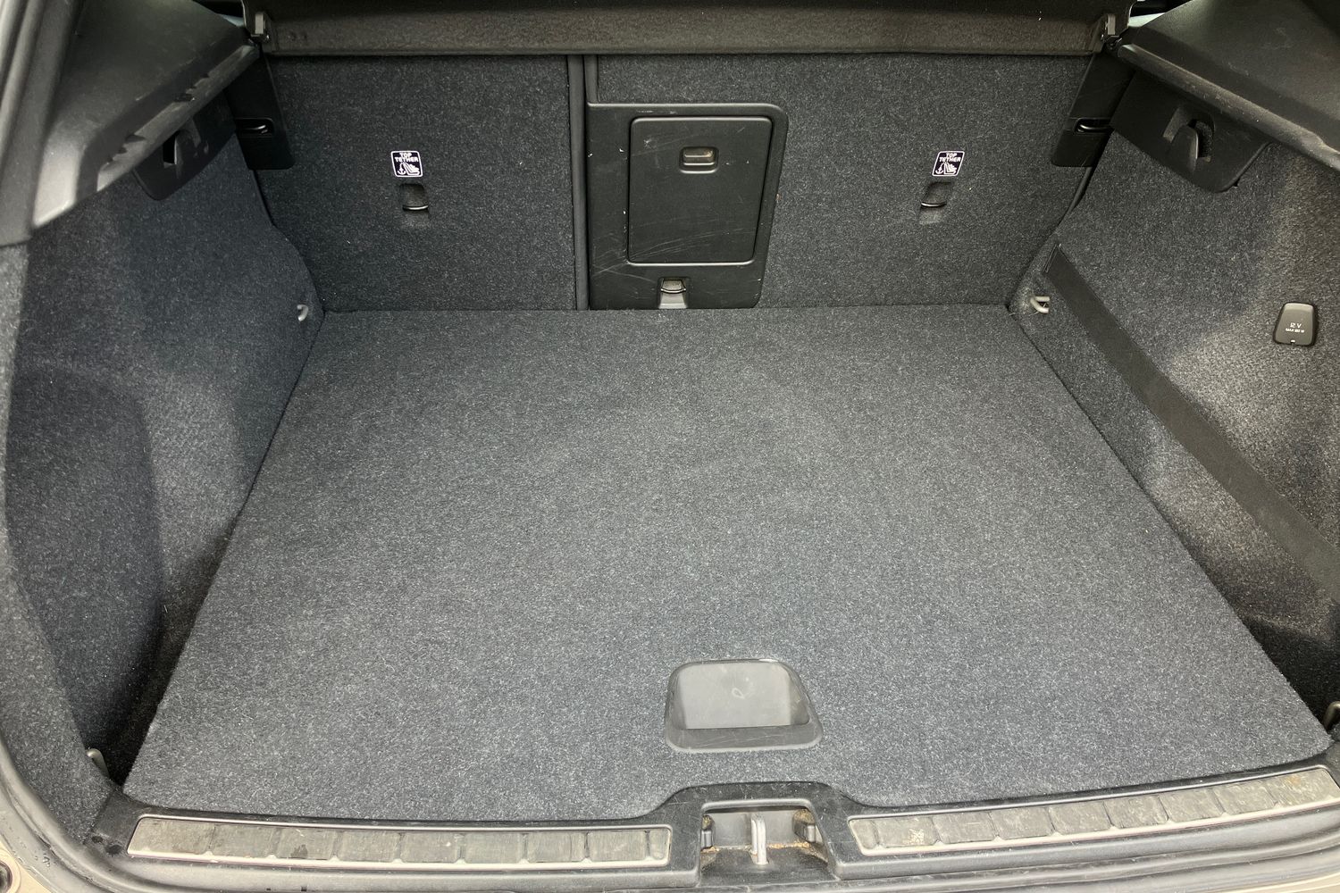 Used Volvo XC40 2020 for sale - 76406045: Photo 26