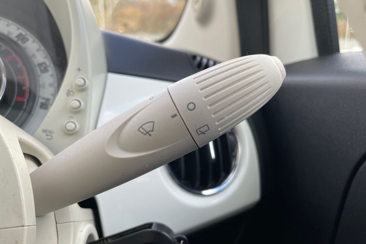 Used Fiat 500 2021 for sale - 77527645: Photo 9