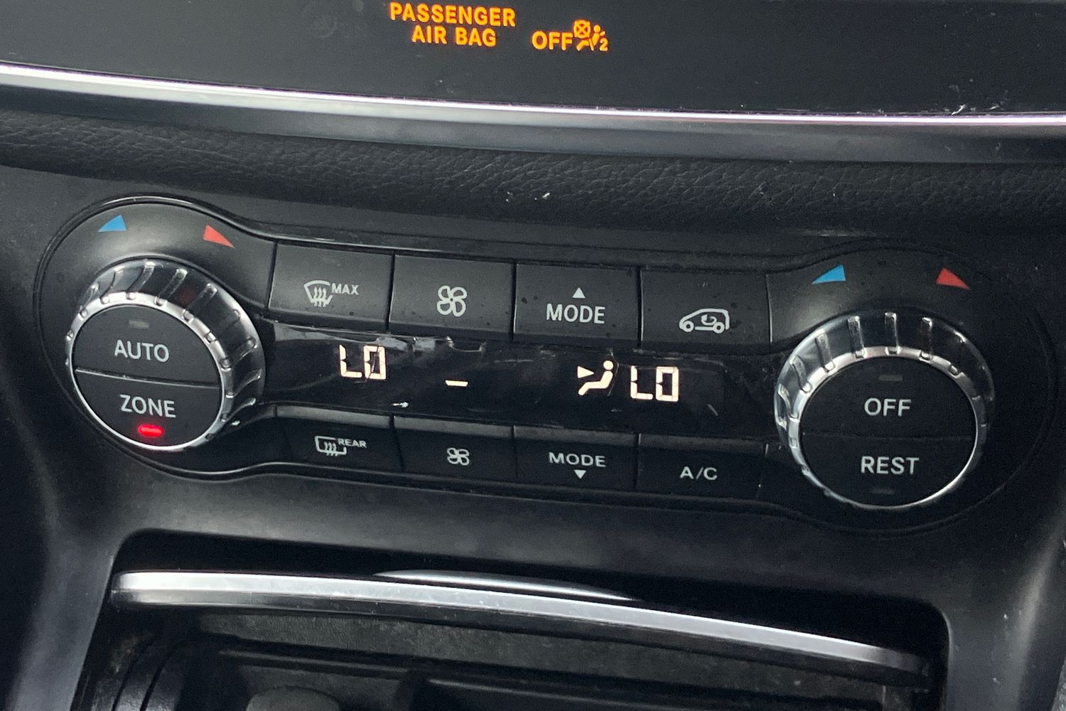 Used Mercedes-Benz CLA 2019 for sale - 75898871: Photo 10
