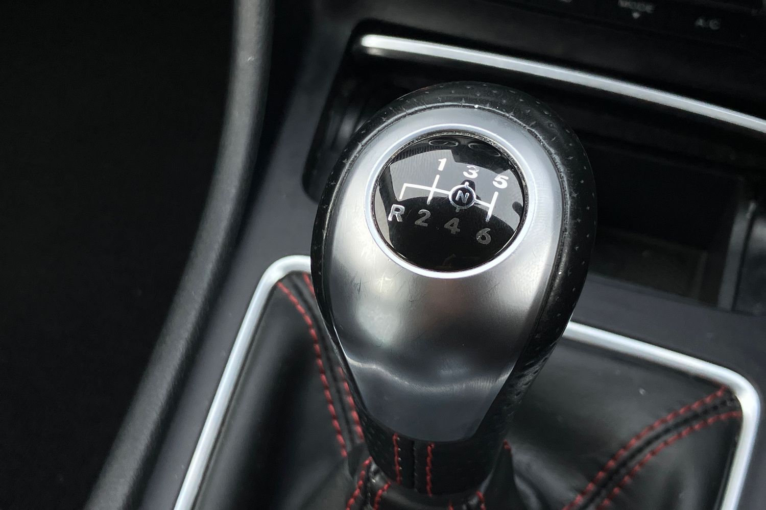Used Mercedes-Benz CLA 2019 for sale - 75898871: Photo 11