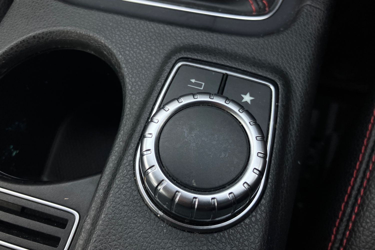 Used Mercedes-Benz CLA 2019 for sale - 75898871: Photo 12