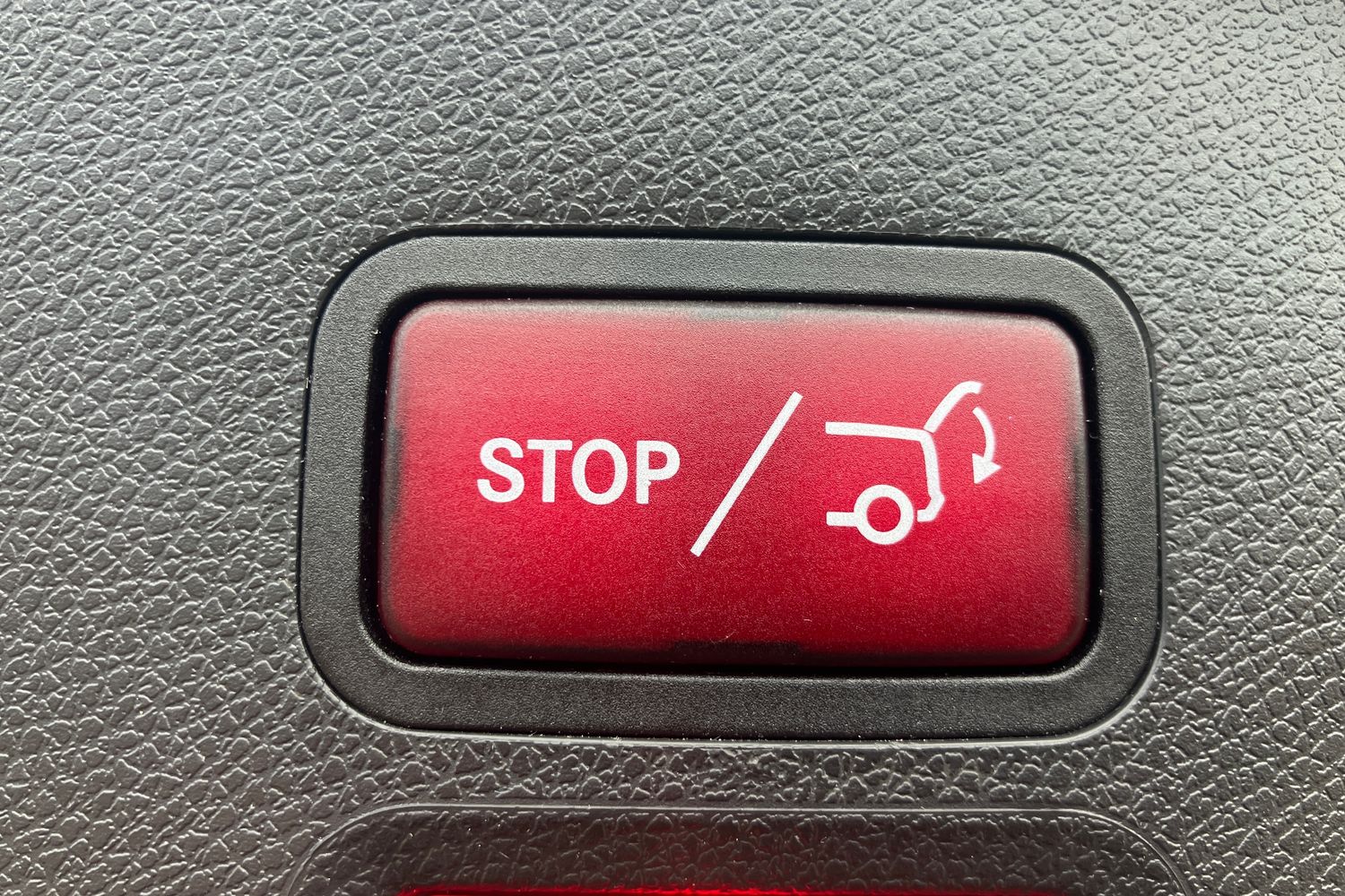 Used Mercedes-Benz CLA 2019 for sale - 75898871: Photo 20