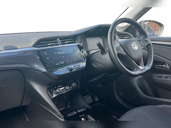 Used Vauxhall Corsa 2022 for sale - 78840644: Photo