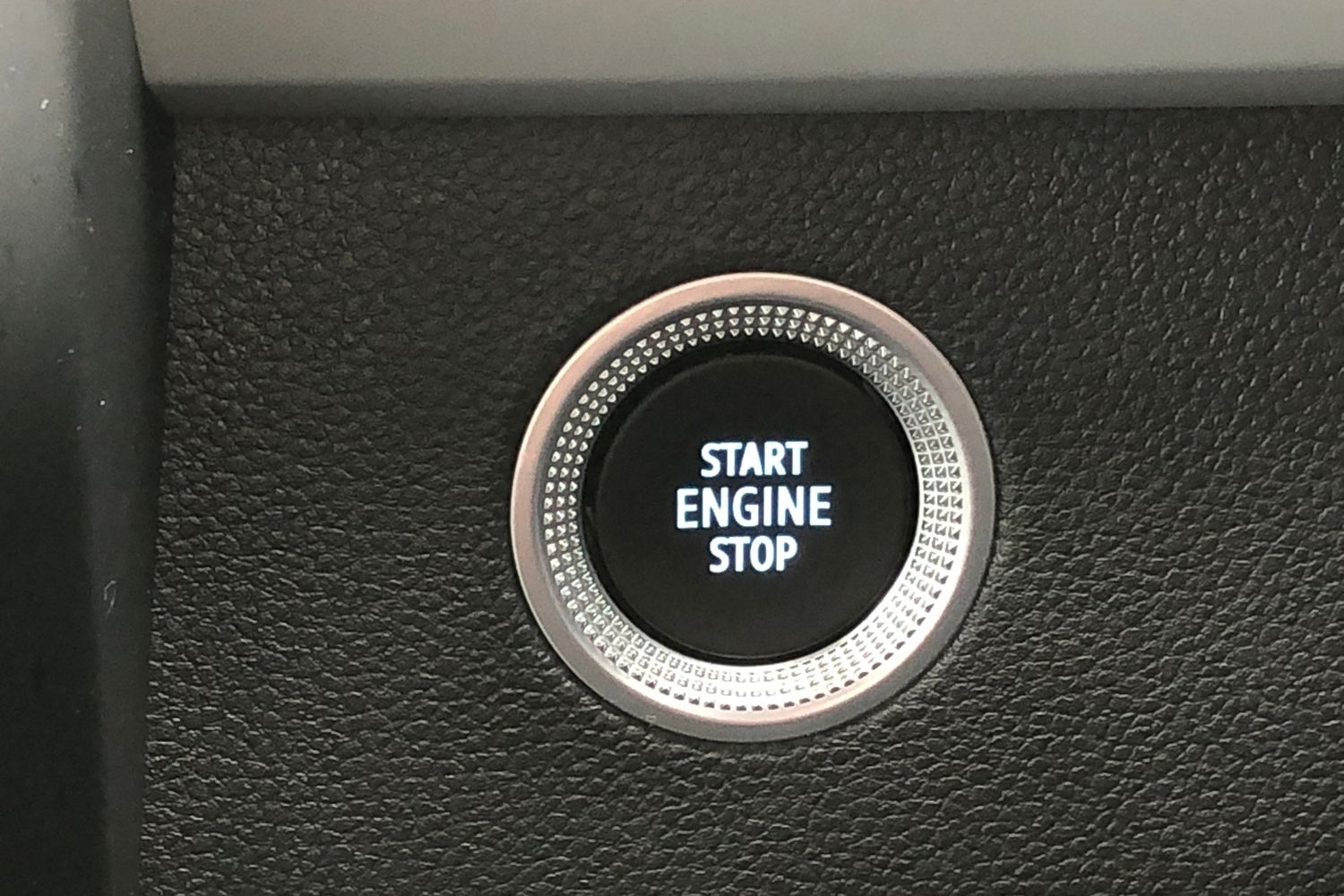 Used Renault Zoe 2020 for sale - 77211514: Photo 18