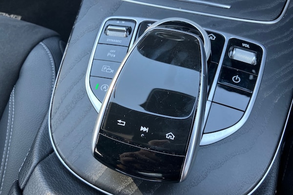 Used Mercedes-Benz E-Class 2020 for sale - 75277134: Photo 10