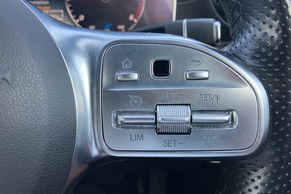 Used Mercedes-Benz E-Class 2020 for sale - 75277134: Photo 12
