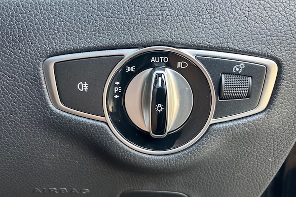 Used Mercedes-Benz E-Class 2020 for sale - 75277134: Photo 16