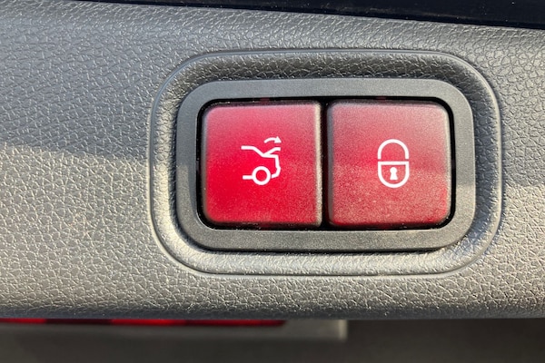 Used Mercedes-Benz E-Class 2020 for sale - 75277134: Photo 18