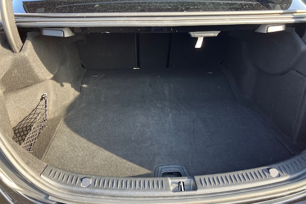 Used Mercedes-Benz E-Class 2020 for sale - 75277134: Photo 20