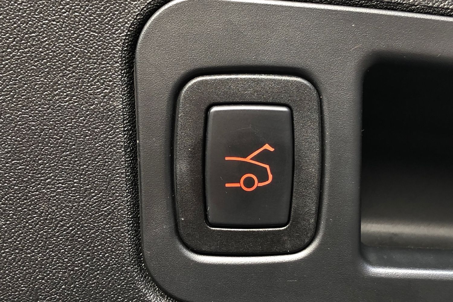 Used Tesla Model S 2016 for sale - 76194174: Photo 12