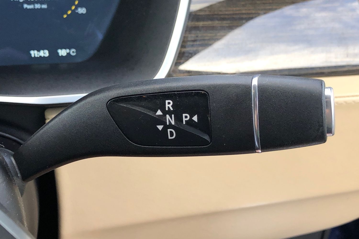 Used Tesla Model S 2016 for sale - 76194174: Photo 6