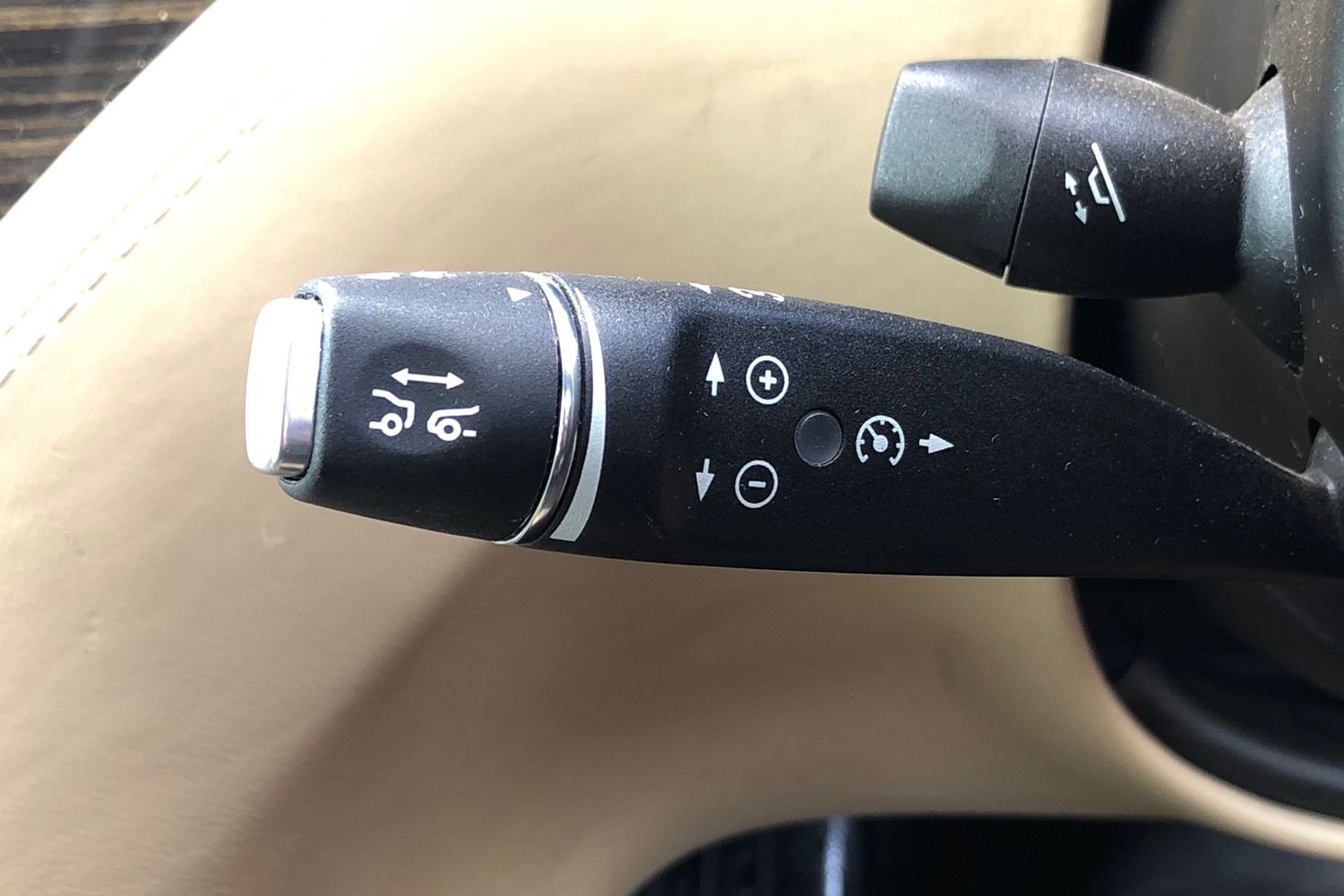 Used Tesla Model S 2016 for sale - 76194174: Photo 7