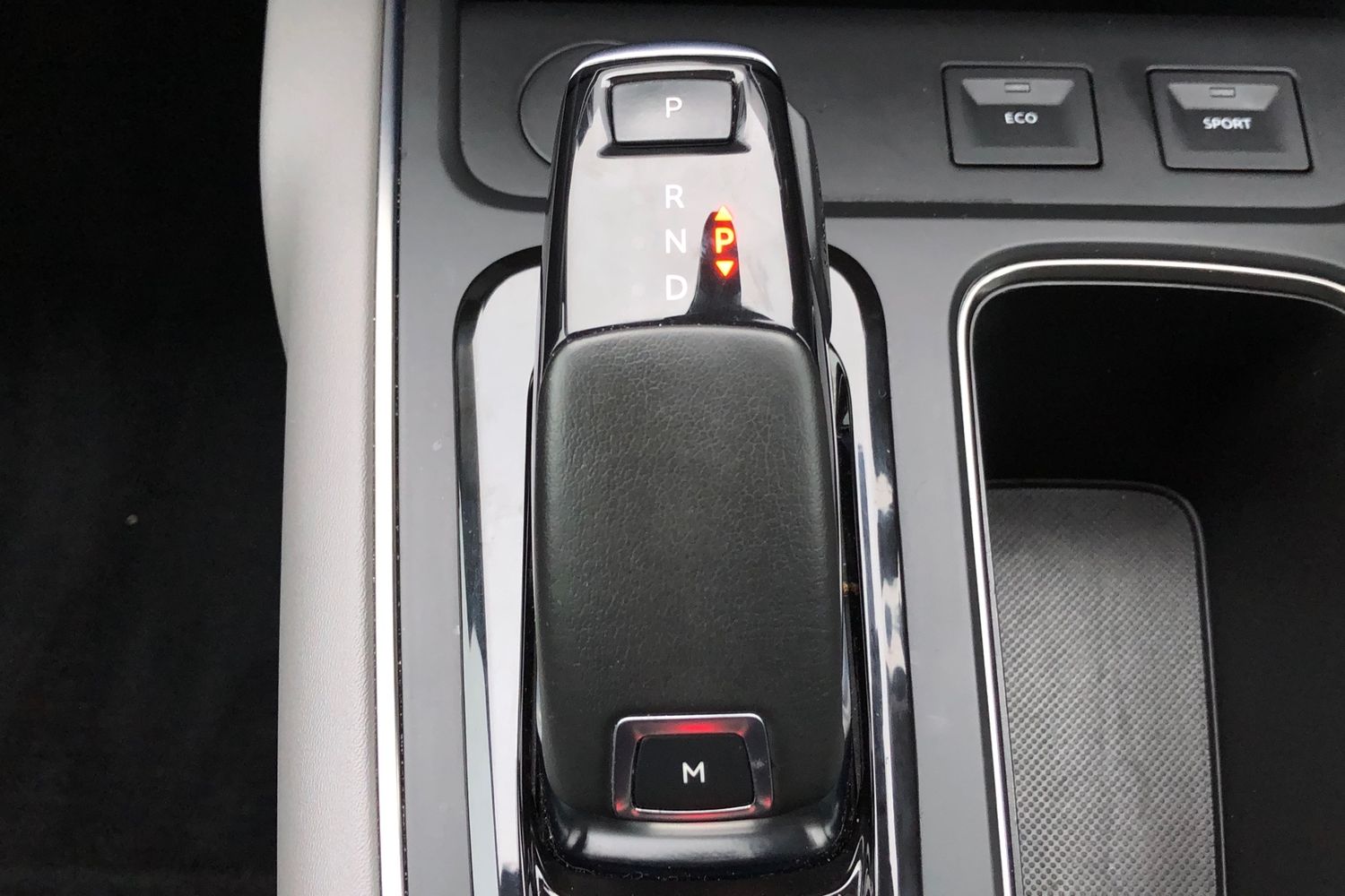 Used Citroen C5 Aircross 2020 for sale - 77527644: Photo 15