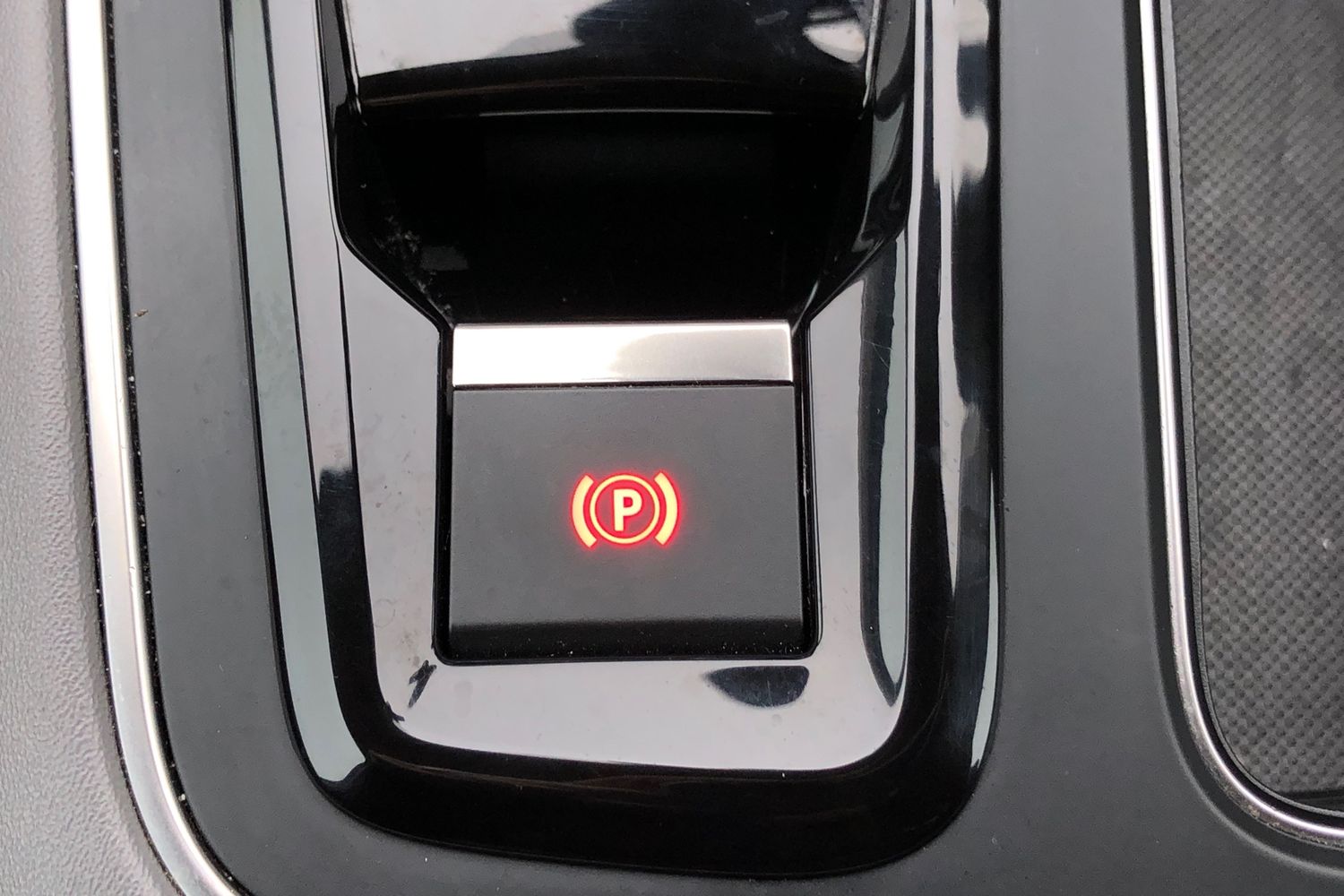 Used Citroen C5 Aircross 2020 for sale - 77527644: Photo 16