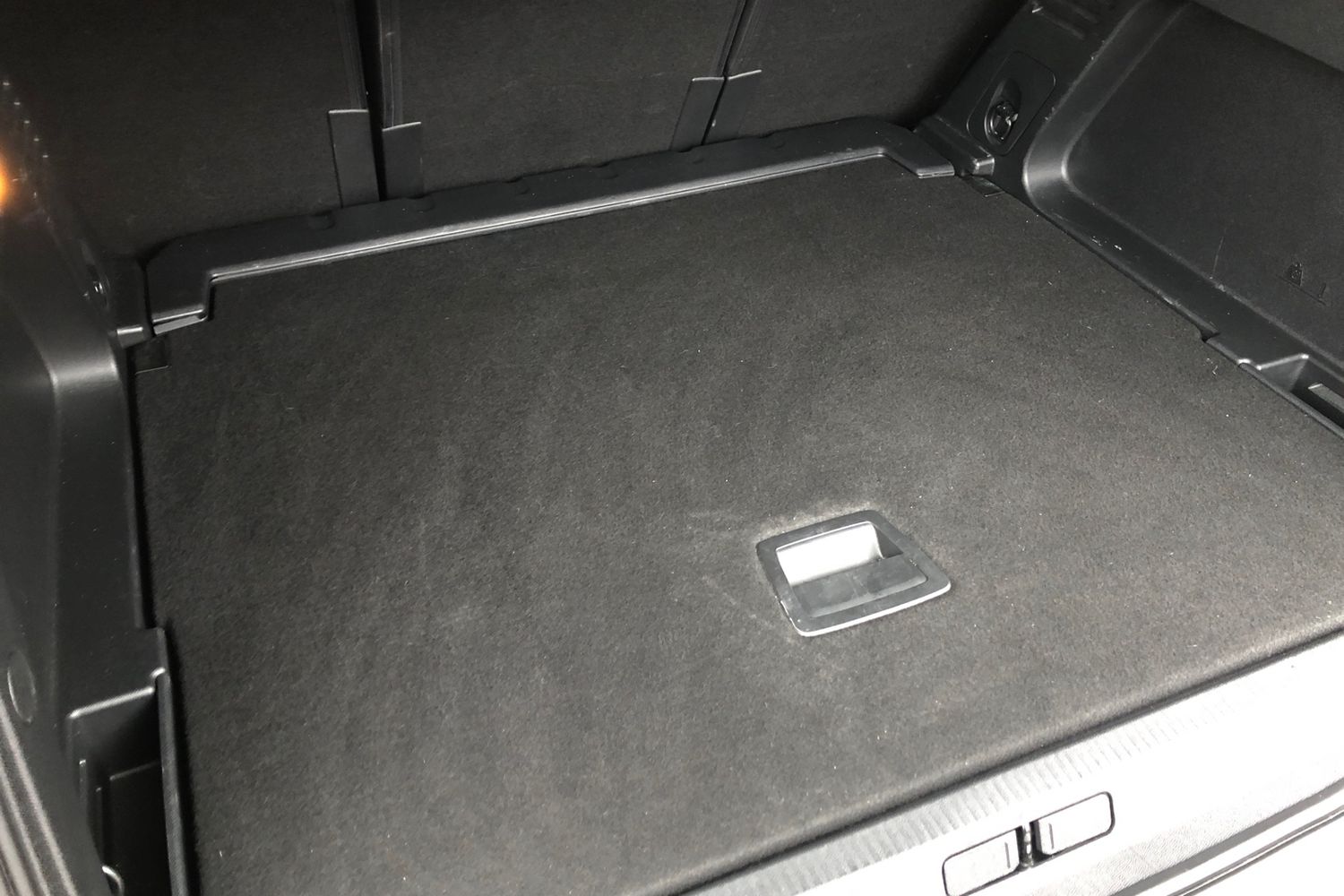 Used Citroen C5 Aircross 2020 for sale - 77527644: Photo 19