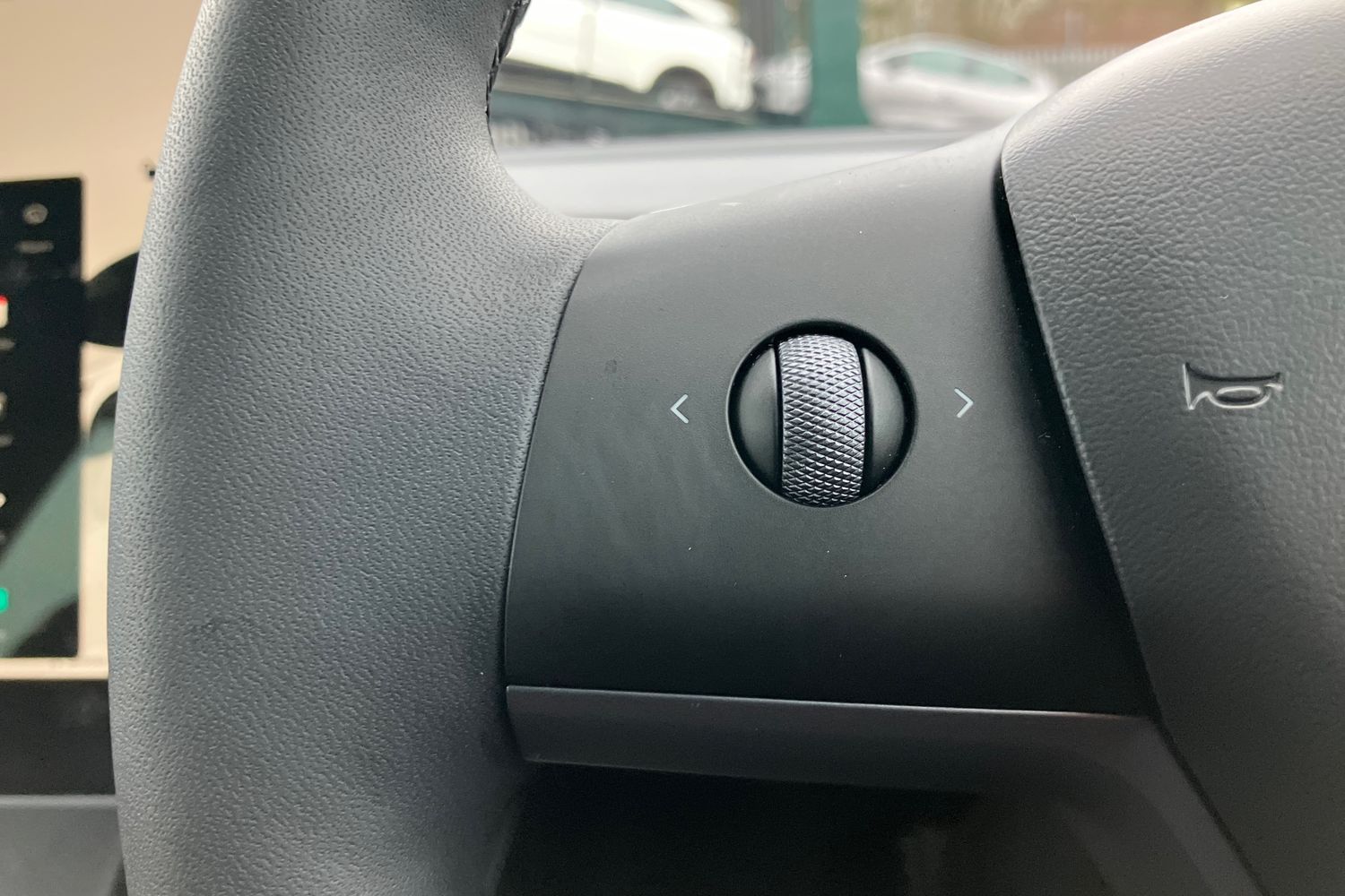 Used Tesla Model 3 2023 for sale - 77527364: Photo 12