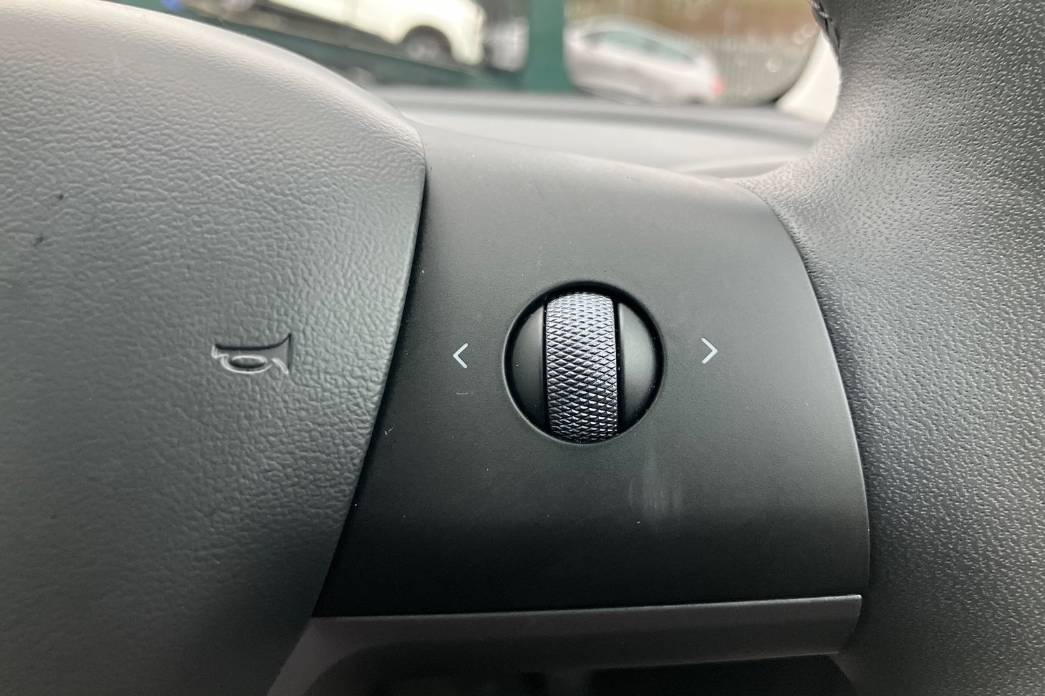 Used Tesla Model 3 2023 for sale - 77527364: Photo 13