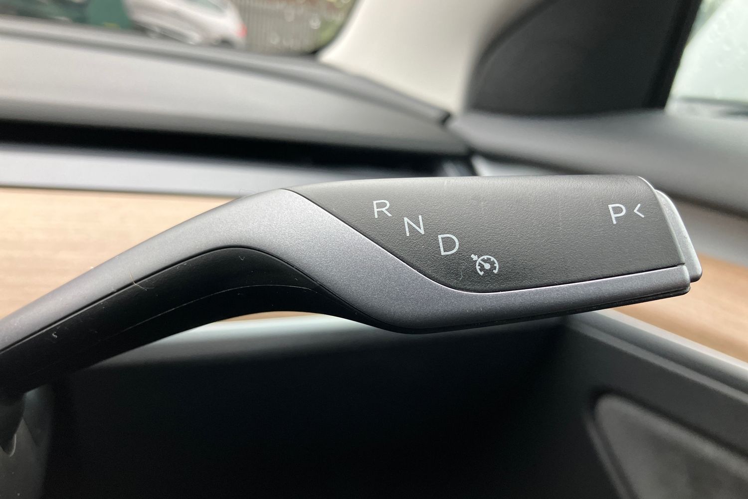 Used Tesla Model 3 2023 for sale - 77527364: Photo 15