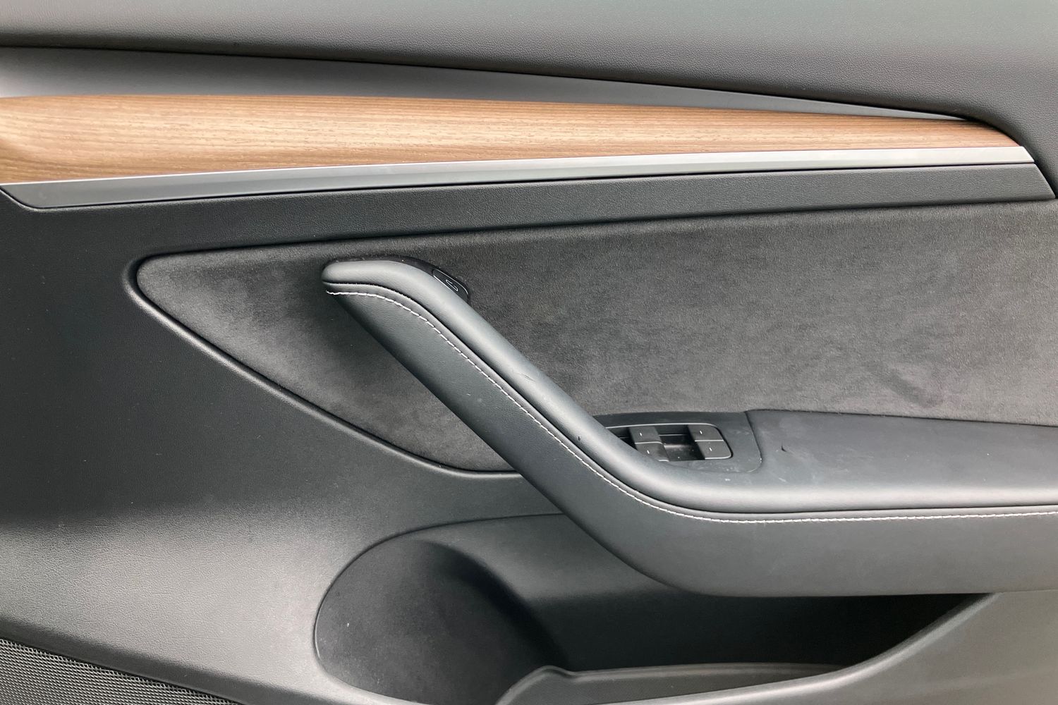 Used Tesla Model 3 2023 for sale - 77527364: Photo 16