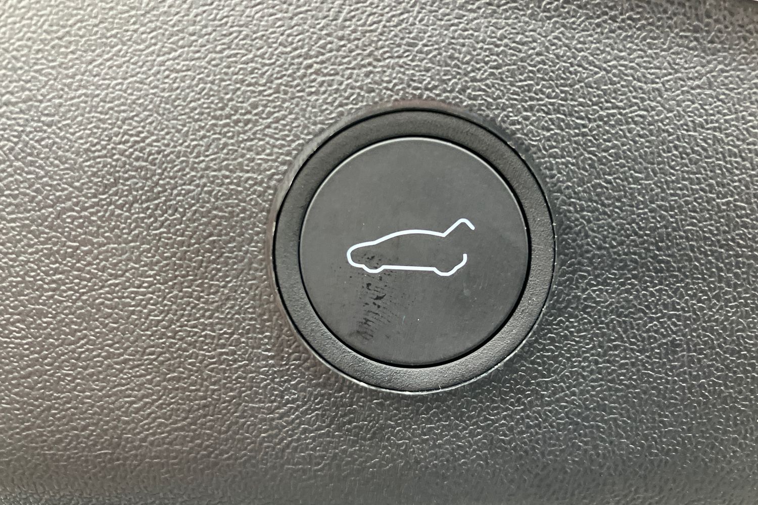 Used Tesla Model 3 2023 for sale - 77527364: Photo 17