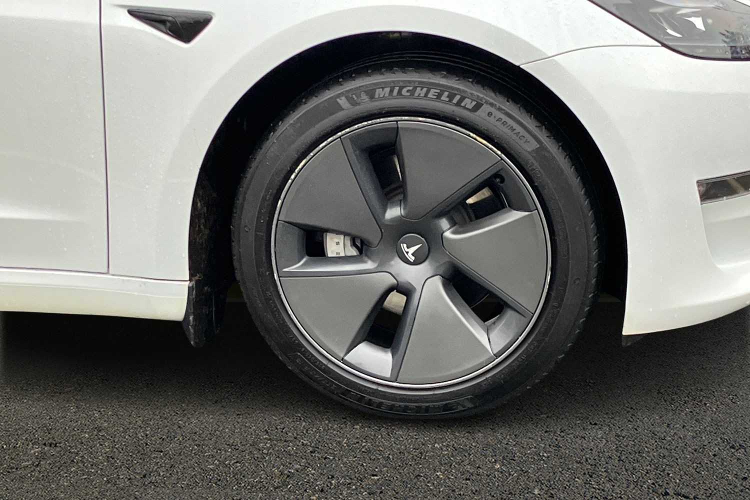 Used Tesla Model 3 2023 for sale - 77527364: Photo 20