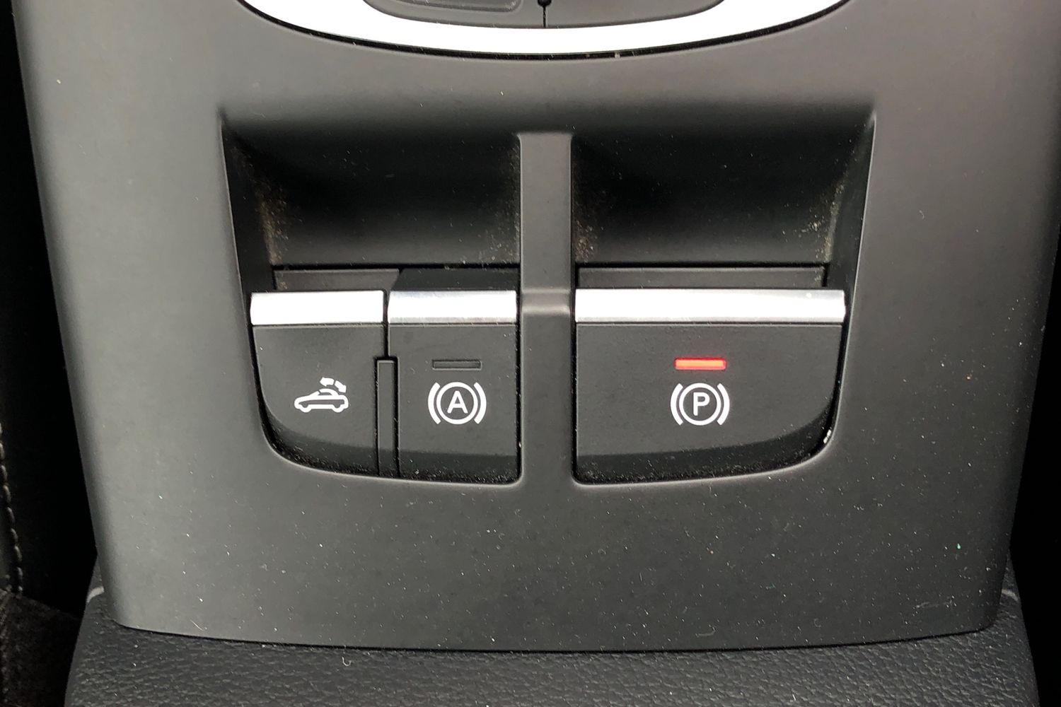 Used Audi A3 2019 for sale - 77399703: Photo 12