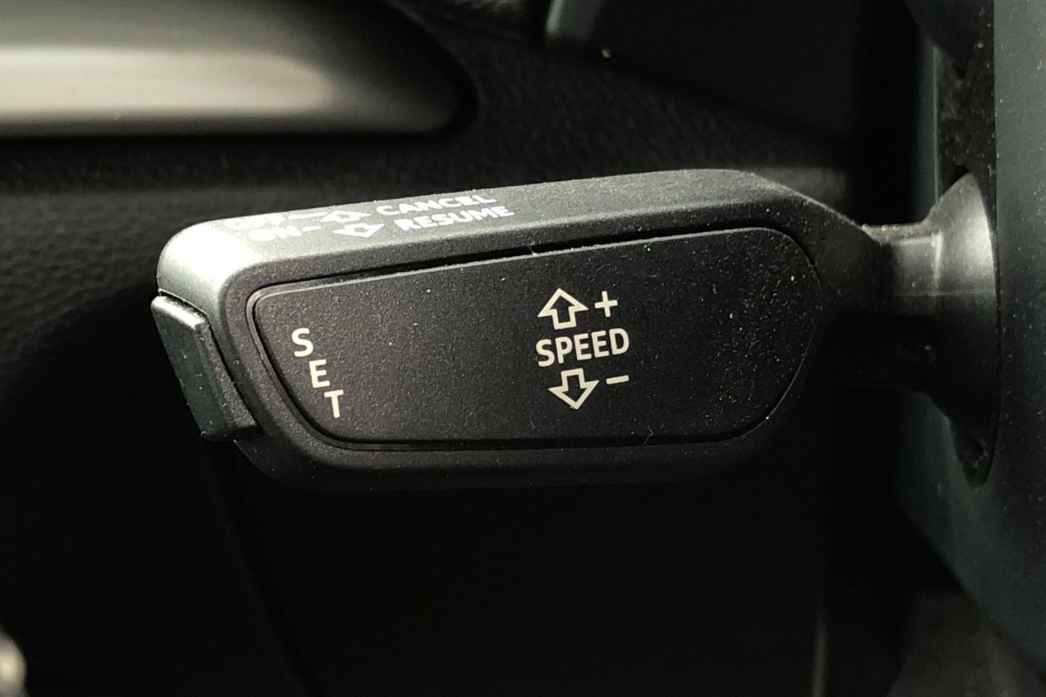 Used Audi A3 2019 for sale - 77399703: Photo 6