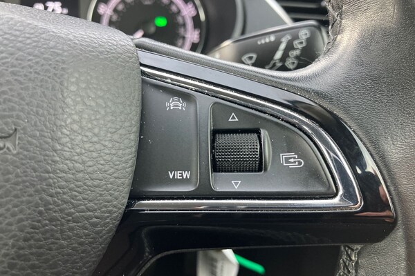 Used Skoda Octavia 2019 for sale - 75445650: Photo 12