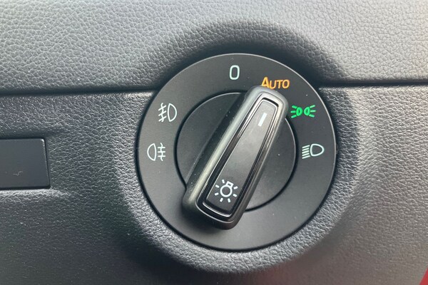 Used Skoda Octavia 2019 for sale - 75445650: Photo 16