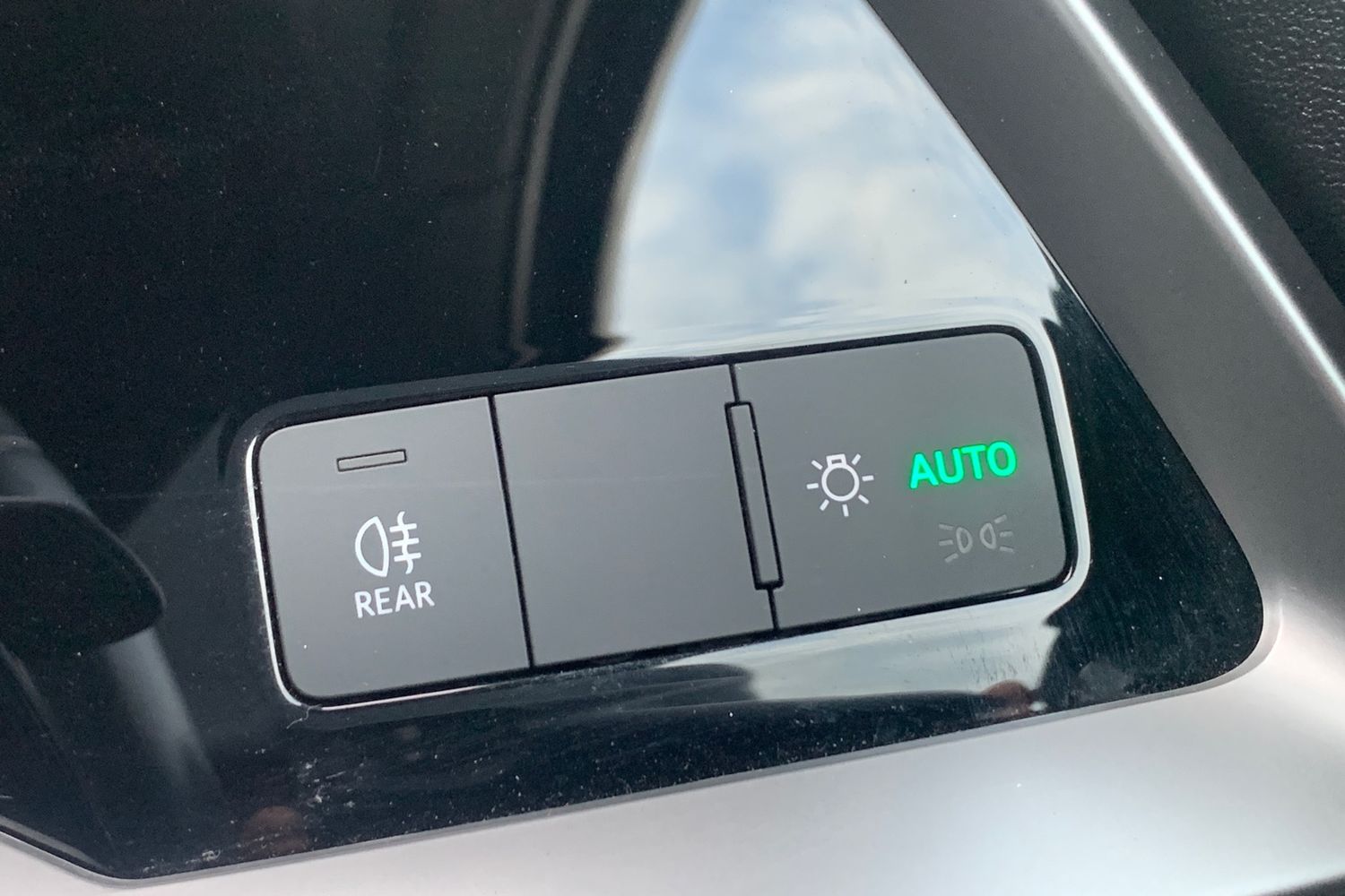 Used Audi A3 2021 for sale - 77527599: Photo 9