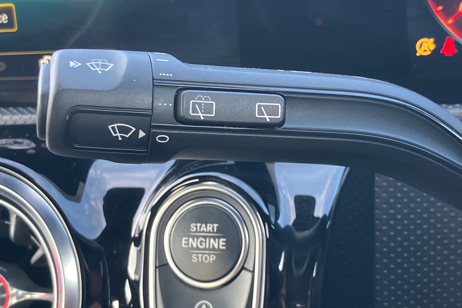 Used Mercedes-Benz A-Class 2018 for sale - 76774565: Photo 14