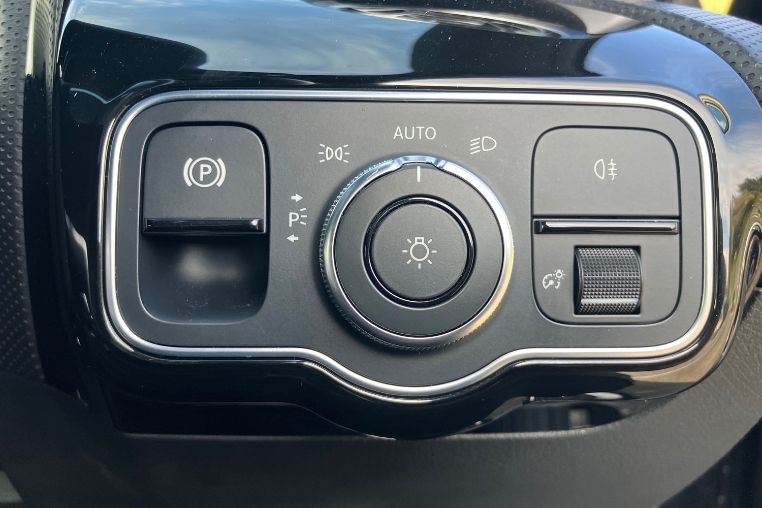 Used Mercedes-Benz A-Class 2018 for sale - 76774565: Photo 18