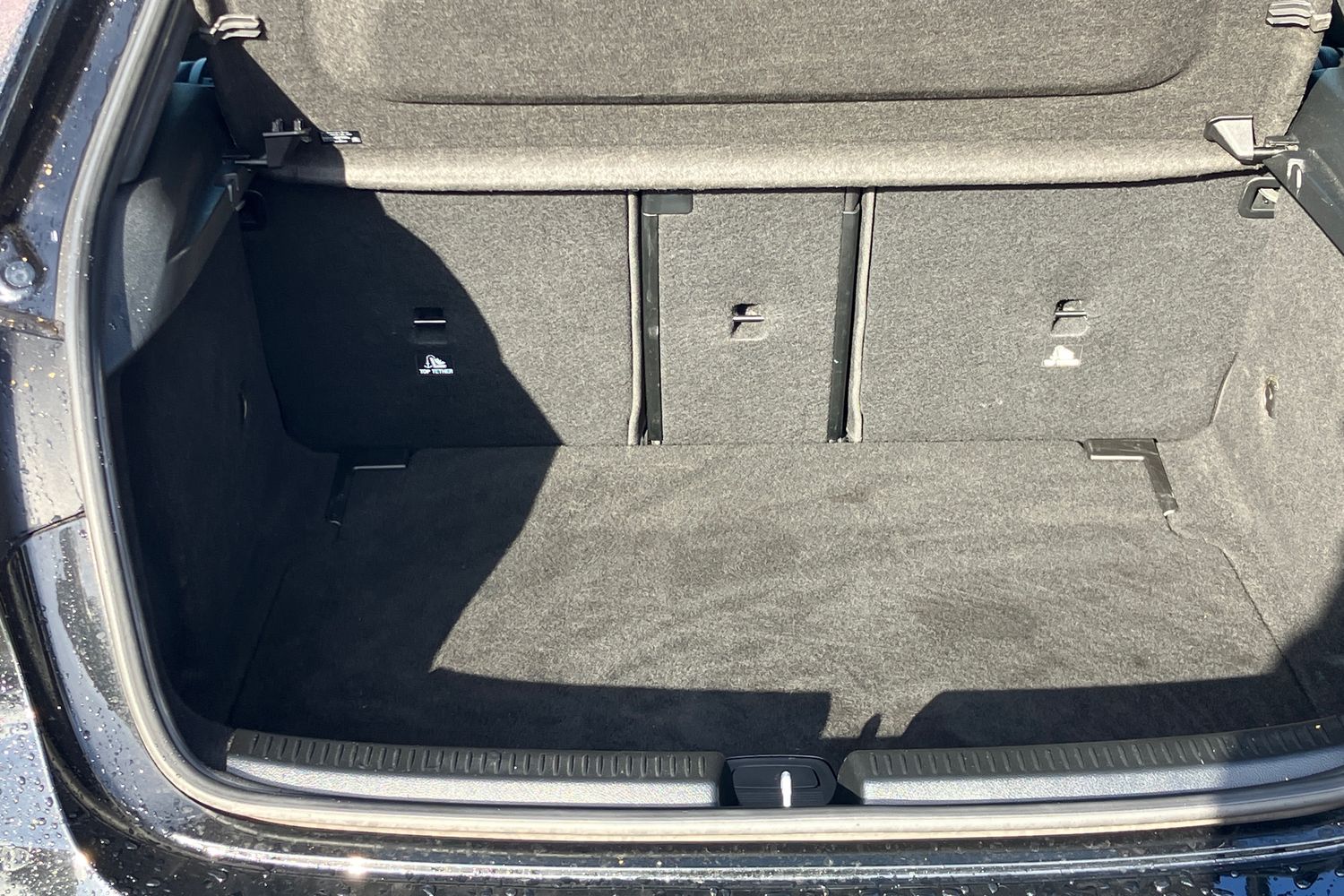 Used Mercedes-Benz A-Class 2018 for sale - 76774565: Photo 19