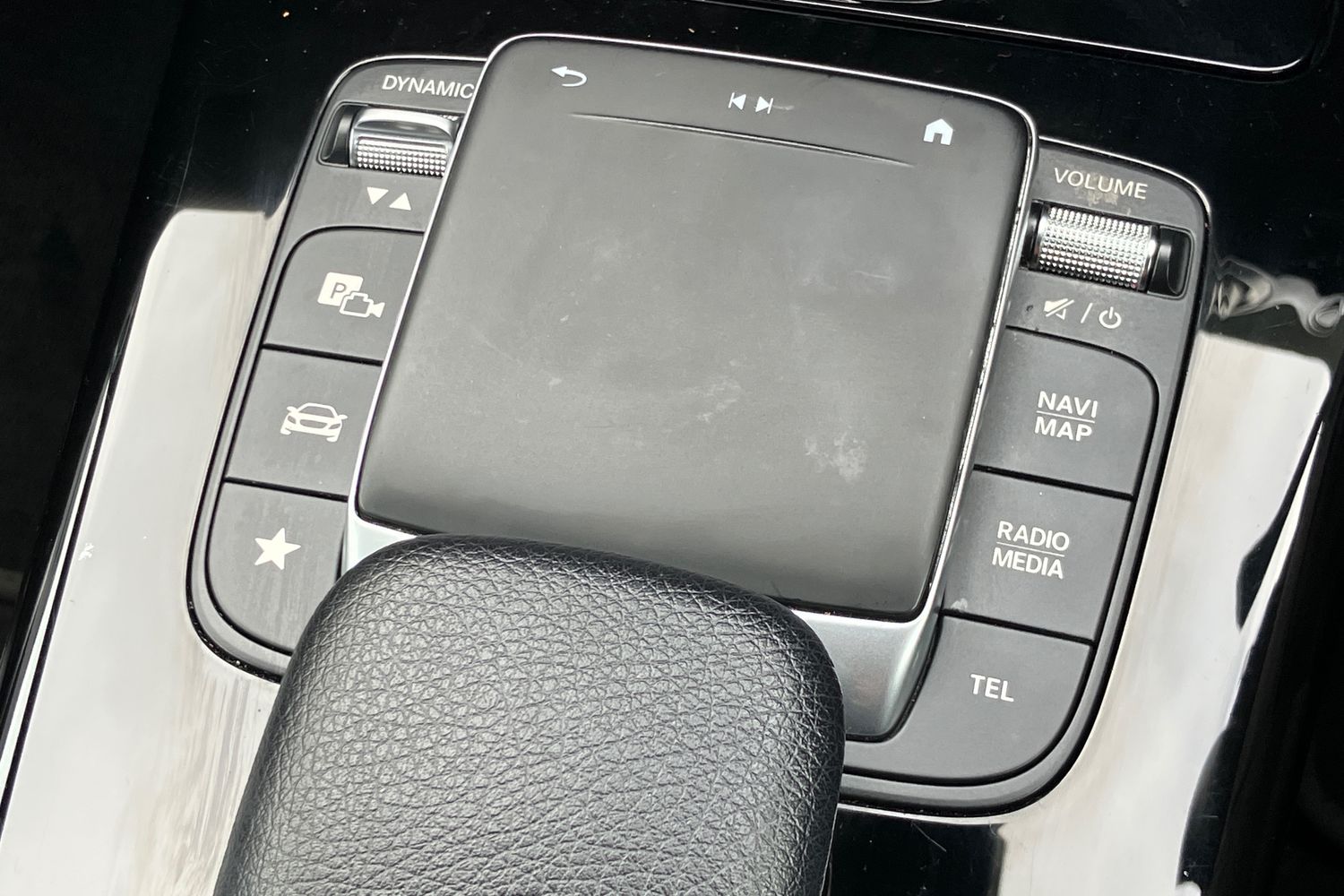 Used Mercedes-Benz CLA 2021 for sale - 75898290: Photo 10
