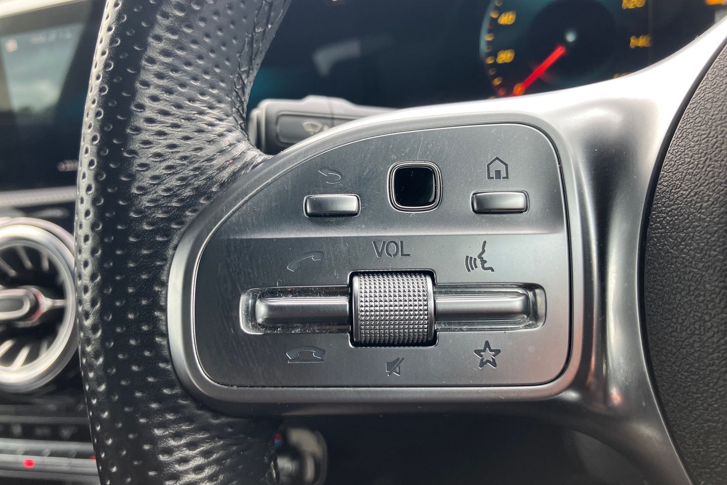 Used Mercedes-Benz CLA 2021 for sale - 75898290: Photo 11