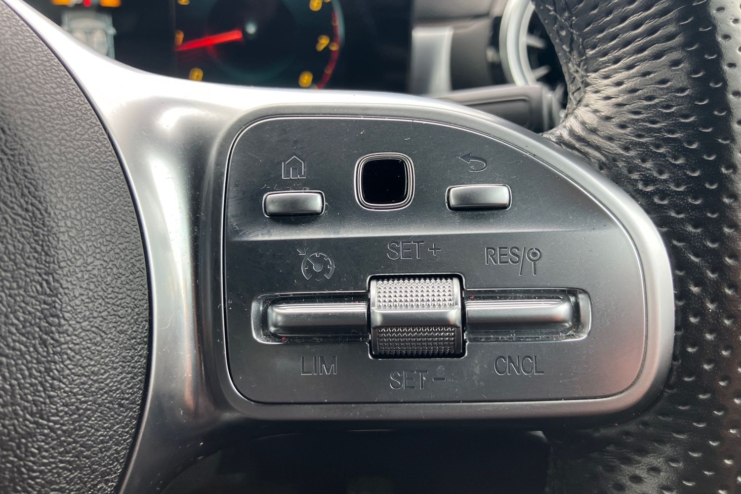 Used Mercedes-Benz CLA 2021 for sale - 75898290: Photo 12