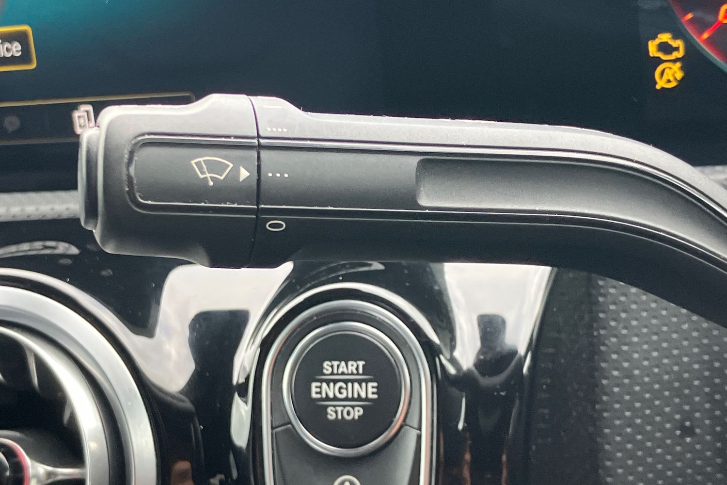 Used Mercedes-Benz CLA 2021 for sale - 75898290: Photo 13