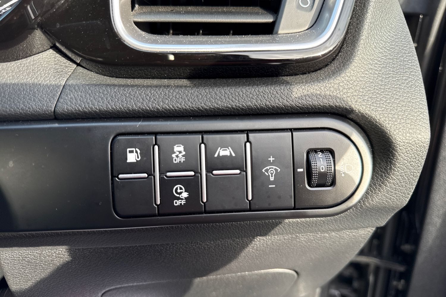 Used Kia XCeed 2023 for sale - 76304924: Photo 10